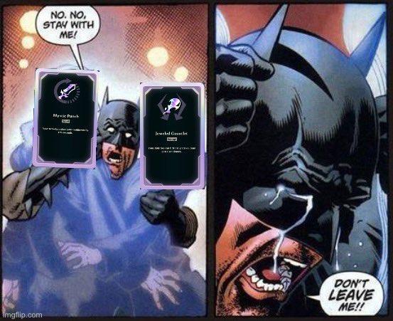 burrito 🇸🇪 ✝️ tweet media