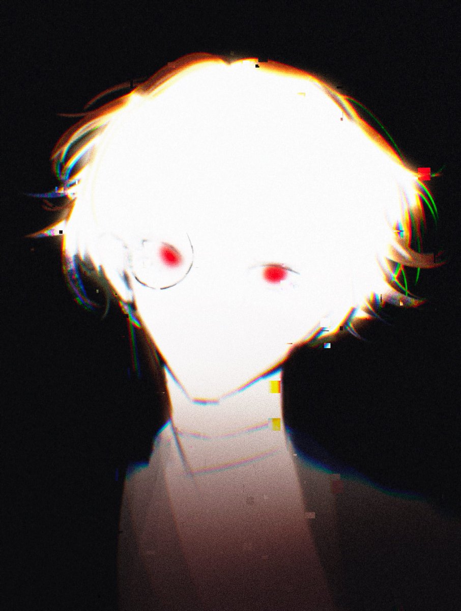 toutong6's tweet photo. #LordOfTheMysteries #amon https://t.co/nUu9AbvfS3