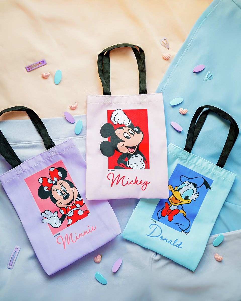 ディズニー・ショッピング公式 (@disney_shopping) / Posts / X