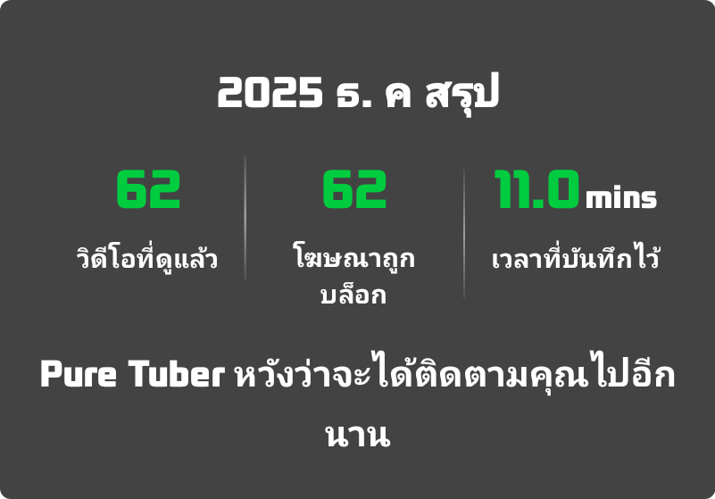 CPadthen's tweet photo. https://t.co/YaM7FeDjQG