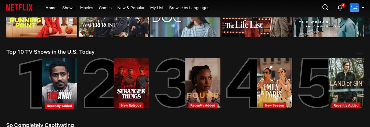 DeMane Davis tweet media