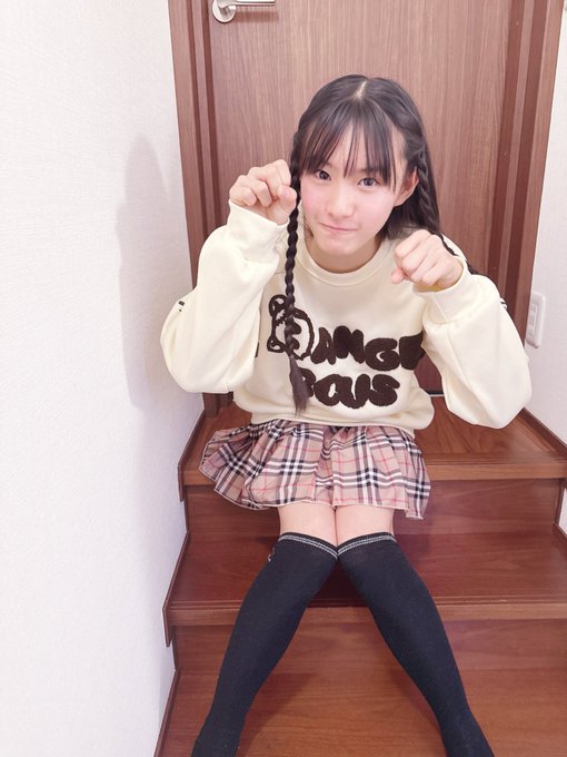 Twitterのコスプレ画像28