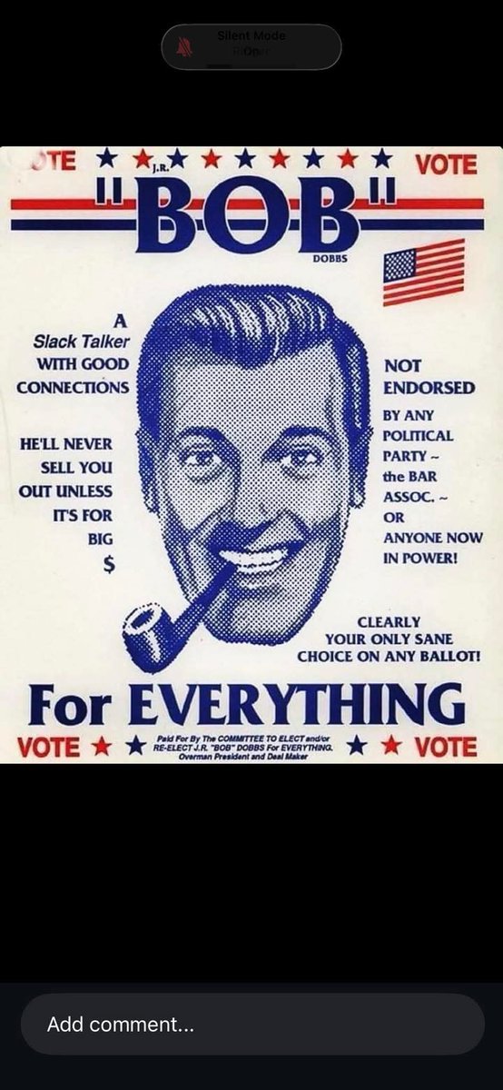 RandomMadman21's tweet image. 