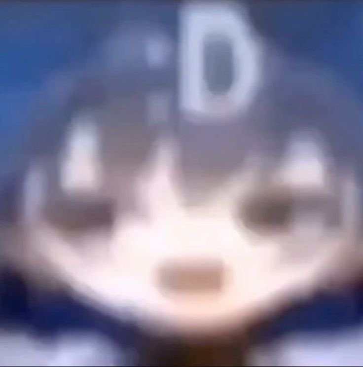 VornyWarden's tweet image. Hello everybody, I’m in quite the social mood! So for fun I’ll host an event

I’m thinking of a number between 1-100 

If you guess wrong I’ll devour you! But don’t worry non-prey if you guess wrong I’ll just devour @Churnable_Guard in your place

Guess right! And you get to me~