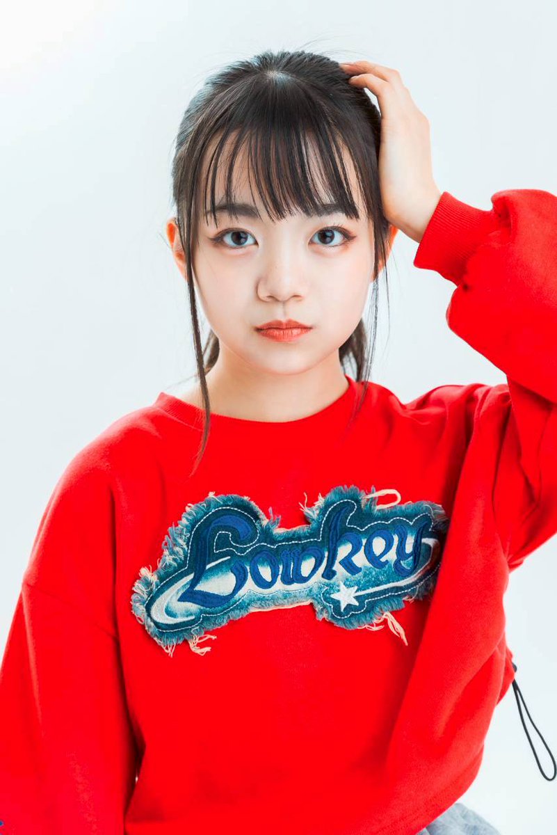 柚子です₊⁎⁺˳✧༚ ゆずゆず🍊fjc (@yuzuyuzuyuzu06) / Posts / X