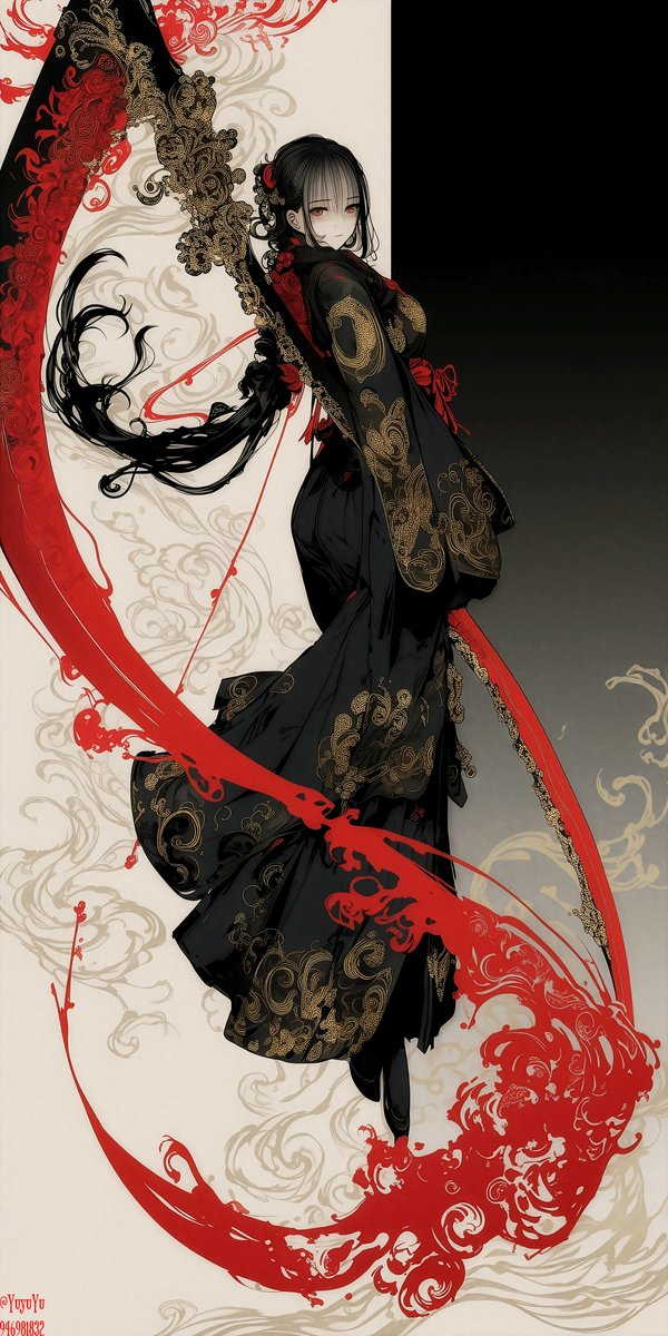 AIで宇宙する (@YuyuYu946981832) / Posts and Replies / X