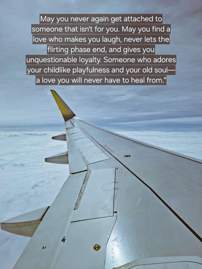 brynextdoor tweet media