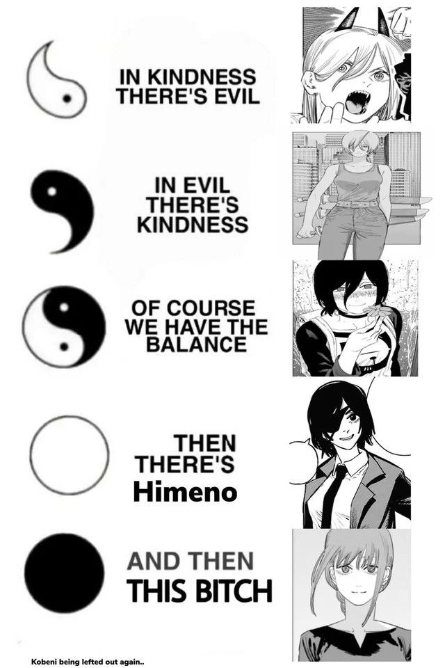 CSMvizuals's tweet image. 