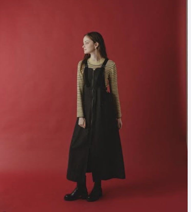 みづき tweet media