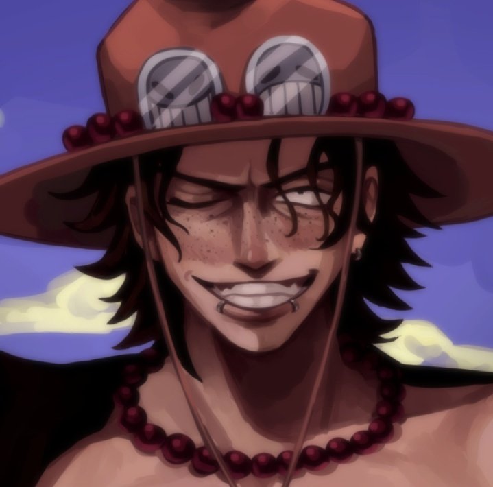 ★mio 🇦🇷 COMMS CLOSED❌ tweet media