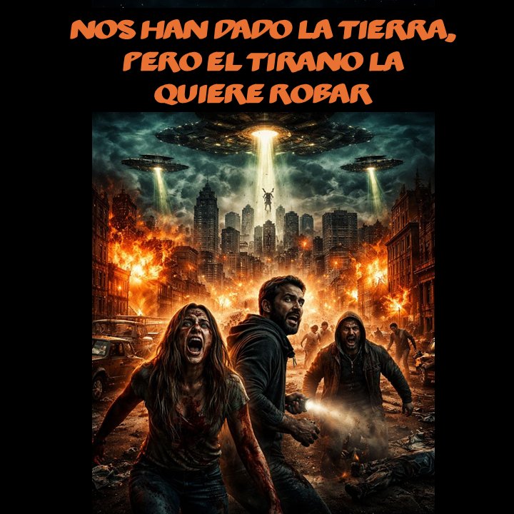 Recordando a Rulfo para regresar con el reto #AsiloOscuro 
1. Escribe un #poema o #microcuento con la frase de la imagen sin modificarla.
2. Utiliza una metáfora en el texto.
3. Género: suspenso/ terror/ poesía oscura.
4. Responde, RT y usa #AsiloOscuro