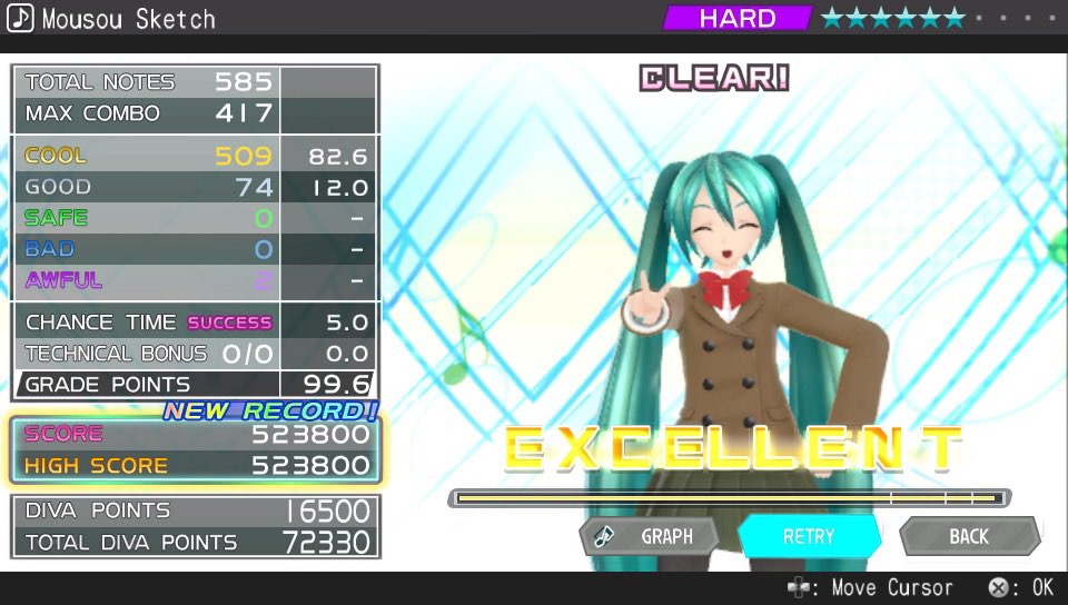 Prismations tweet media