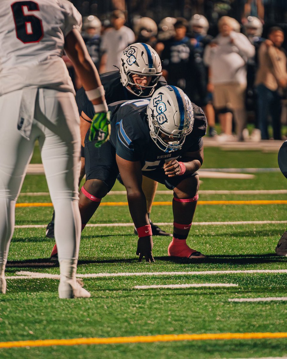 Lomont (Mont) Owens tweet media