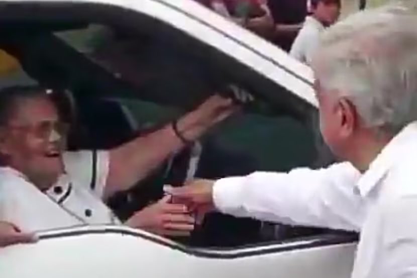 Edy Pintor tweet media