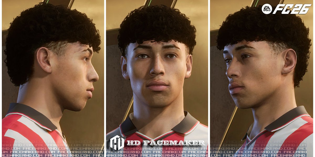 🇻🇳 HD Facemaker 🇻🇳 tweet media