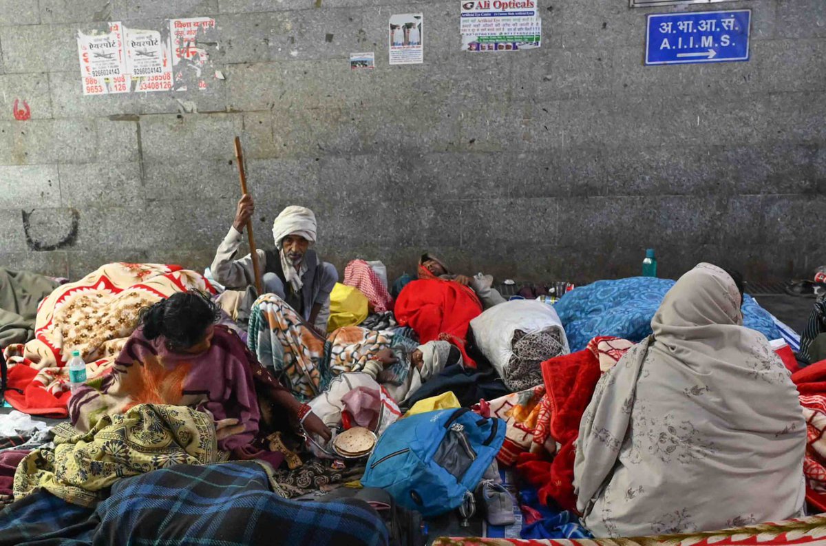 Roshan Rai tweet media