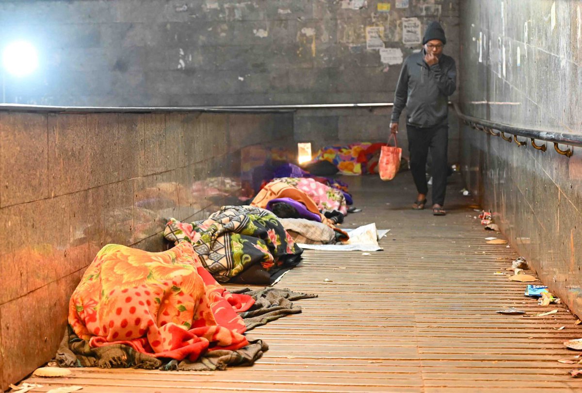 Roshan Rai tweet media