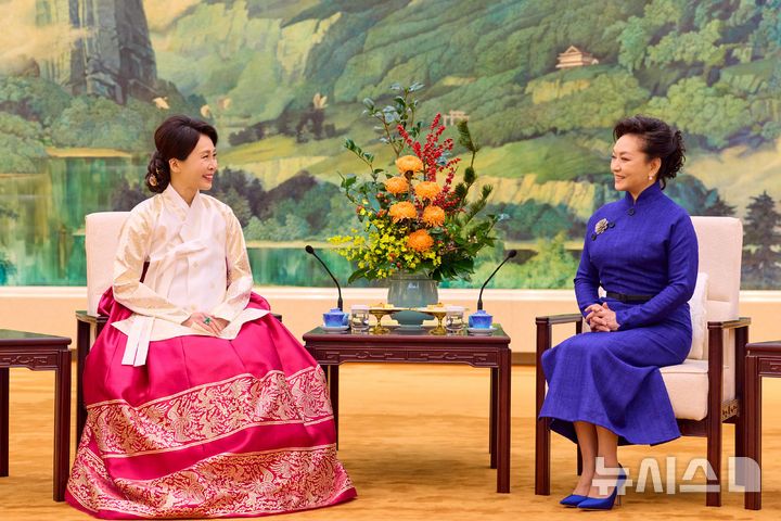 🇨🇳 大牛🇨🇳 tweet media