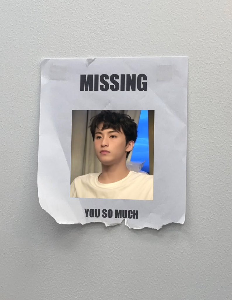 mer *the firstfruit 🍏 + cms open (@arlynjong) on Twitter photo 