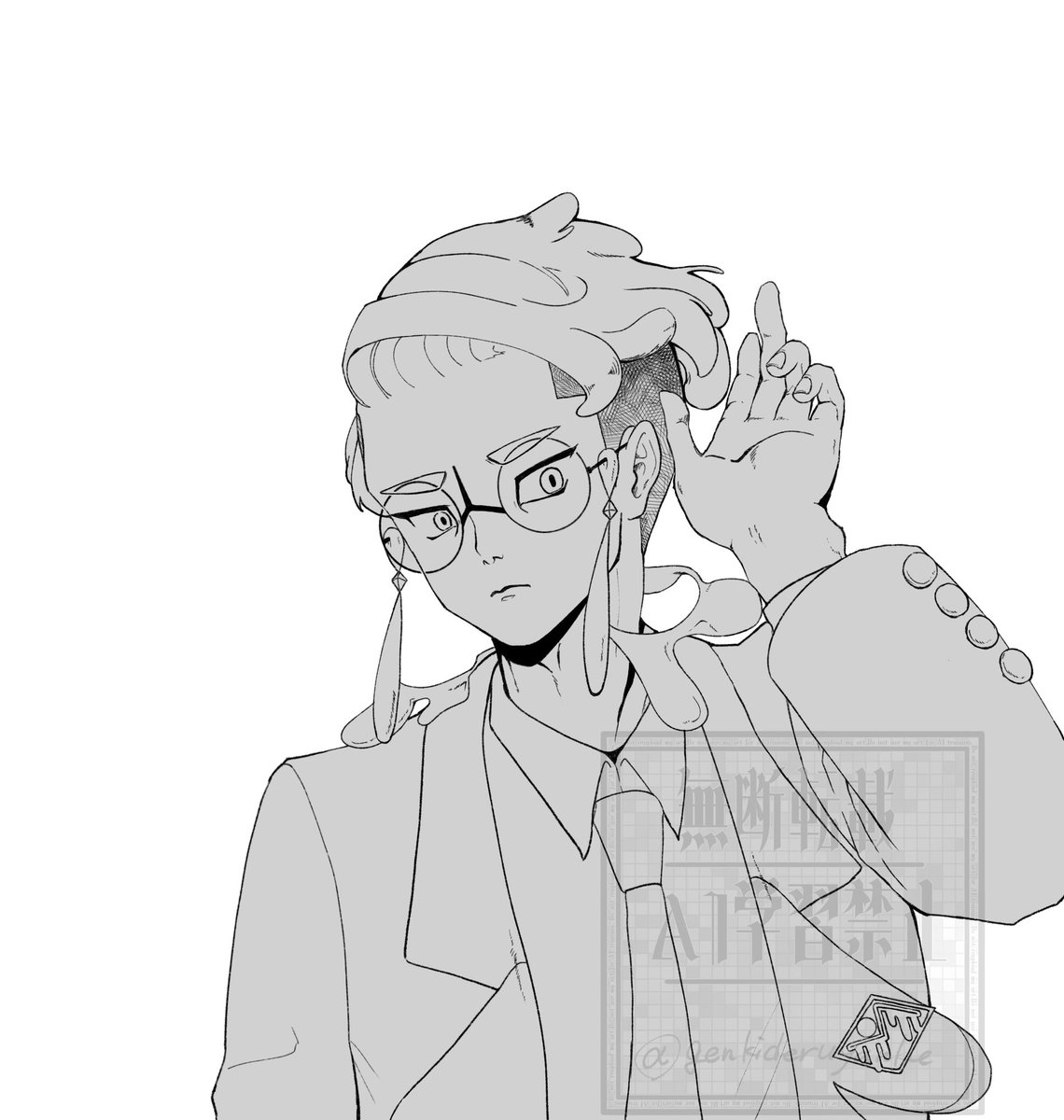 ひらりん(=^x^=)(=^x^=) ひらりん