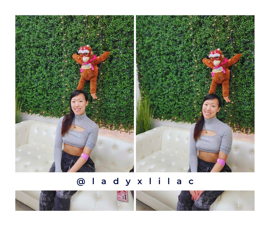 get_clrd's tweet photo. Appreciate you trusting us, @ladyxlilac!  😊

Quick, clean, and CLEAR.

#StayCleared #CLEARConfidence https://t.co/LJFr03fQSO