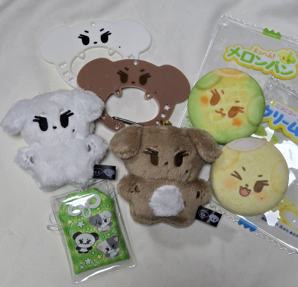 ㄴㅁㄱㅇㅇ
뀨티뽀쨕해🤍🤎🤍🤎
<a href="/kkampuming/">푸밍즈</a>