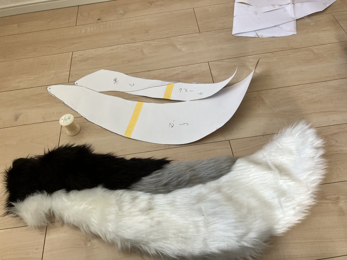 みかん犬🍊🍊 (@tag7master) / Posts / X