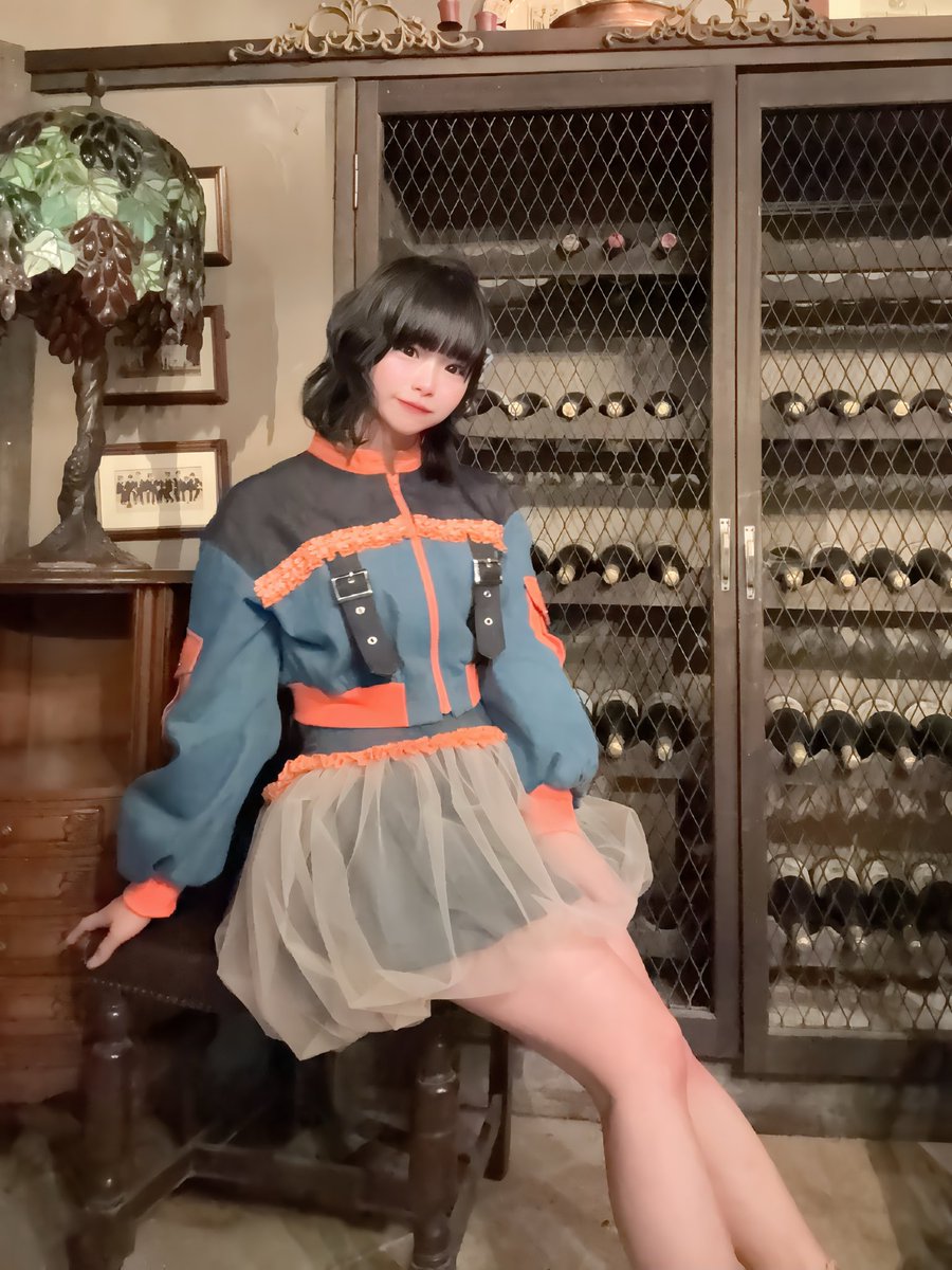 おいもちゃん【おこさまぷれ〜と。】 (@oimochanokopure) / Posts / X