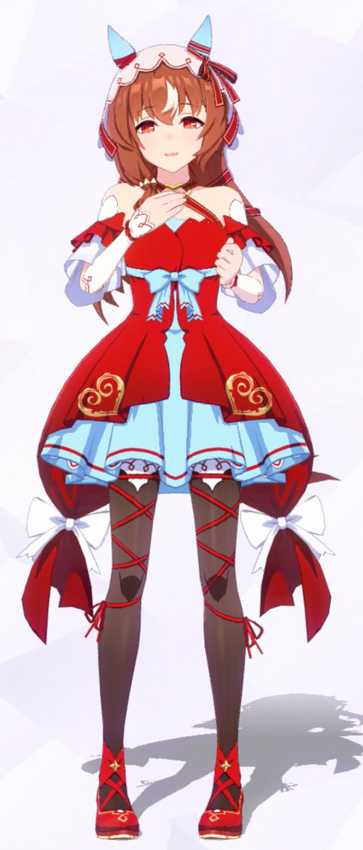 あまねページ 夜の東京タワー × Ninja 🏍 Kawasaki GPZ900R Ninja 🗼 Tokyo Tower