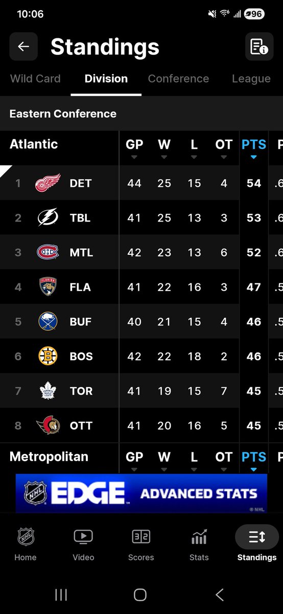 Jennifer Morris tweet media