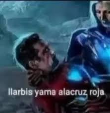 gabs_iru's tweet image. Ontem eu fiquei meia hora rindo disso aqui vai se fude, lingua engraçada da disgraça