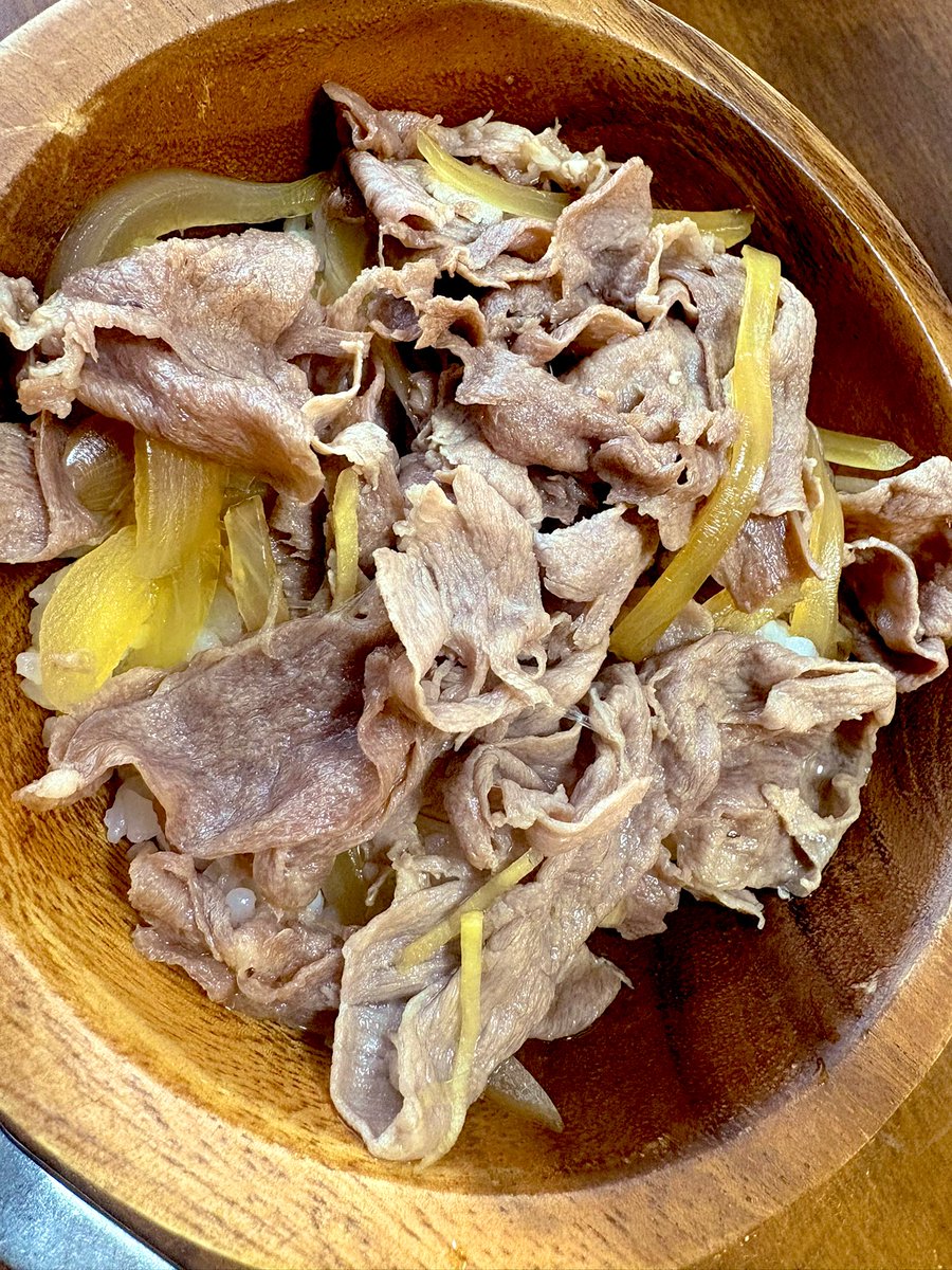 KAORIN (@Queserasera616) / Posts / X