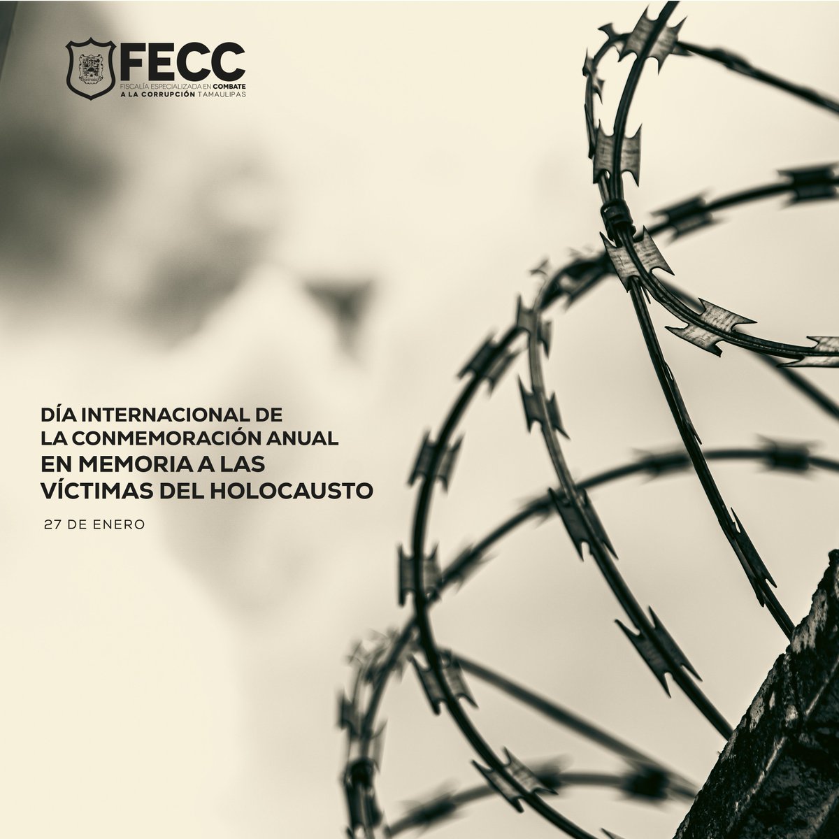 Fiscalía Especializada en Combate a la Corrupción (@fecc_tam) on Twitter photo 