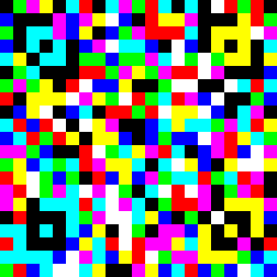 antony_k_n's tweet photo. Wordle 1,662 6/6
⬛⬛⬛⬛⬛
⬛🟩⬛⬛⬛
⬛🟩⬛⬛⬛
🟨🟩⬛⬛⬛
🟩⬛⬛🟨⬛
🟩🟩🟩🟩🟩
#EAN #UPC #QRCode #MicroQRCode #Ultracode #Code39 #Code93 #Code25 #Codabar #MicroPDF417 #DataMatrix #MaxiCode #AztecCode #rMQR #Wordle1662
#SQRC #FrameQR #microQR #MapQR #tQR #iQR #Denso #jabcode https://t.co/bz9Ha7ZM1E