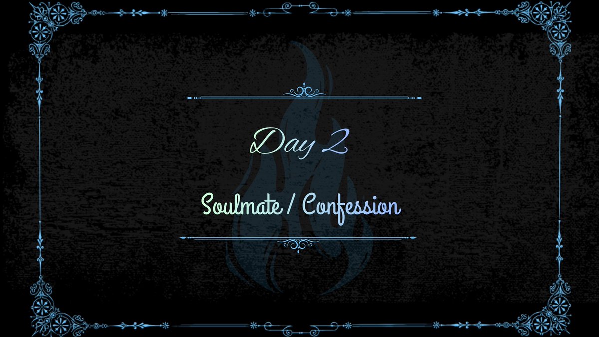 crimenosweek's tweet photo. We are day 2 in Crimenos Week!
Once again no worries of those who are late in the week, as long as you do the prompts
#Crimenosweek
#Crimenos https://t.co/2LBveQU6EK