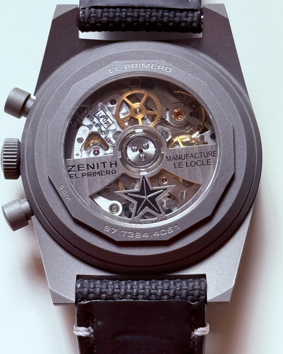 syualbireo's tweet photo. #新年裏スケ大会2026
ついでに裏スケも
#zenith #クロノマスター
#zenithshadow
#ゼニス https://t.co/OUH5vInnNB