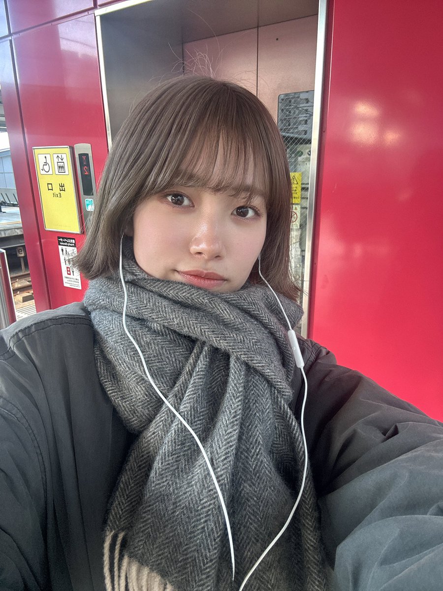 ゆき ゆき (@snow03y) / Posts / X