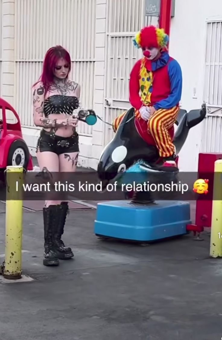 insaneposes's tweet image. 