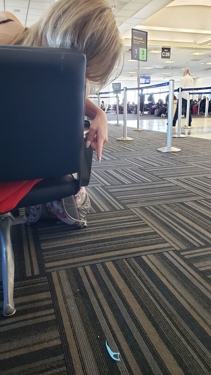 Jennifer Steen tweet media