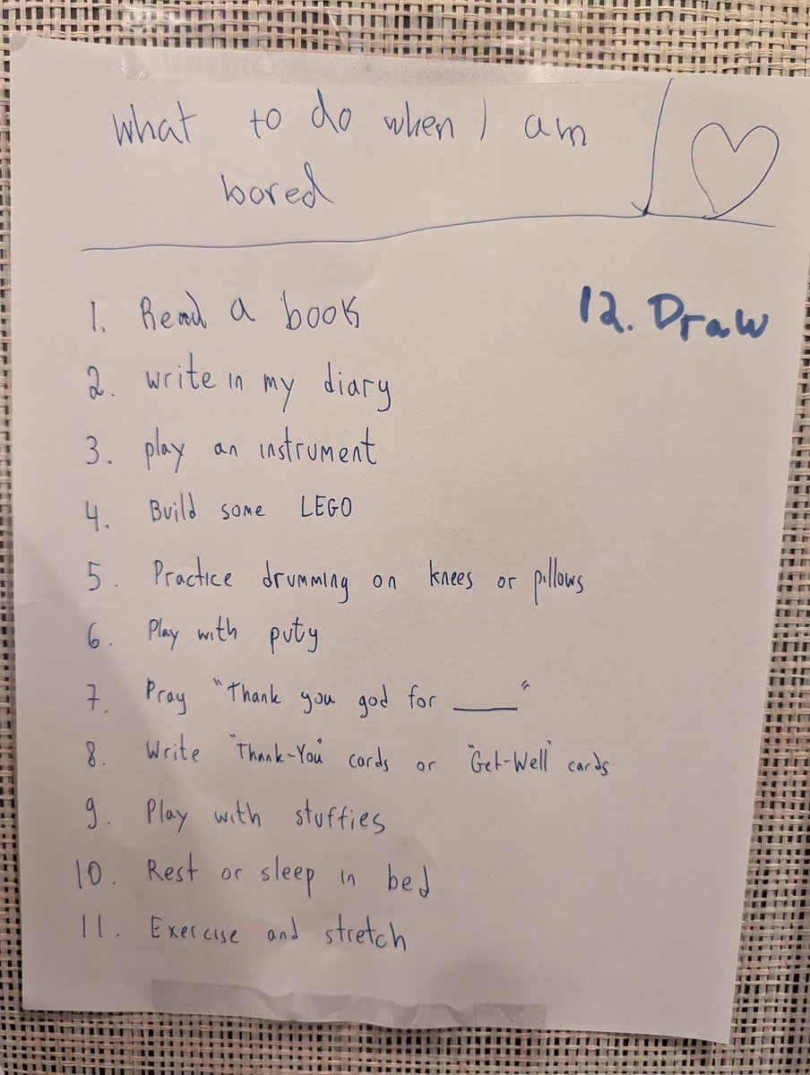 Tomer London tweet media