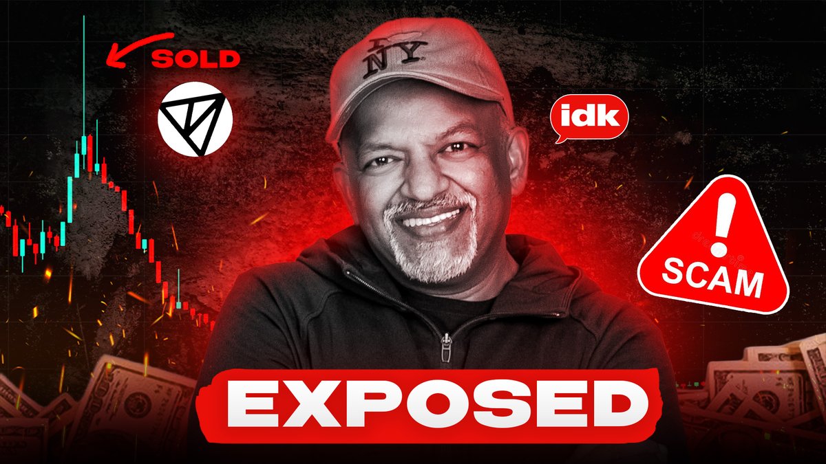 HEAVENS PRODUCTION.ETH🟪 NFTNYC 24/25 tweet media