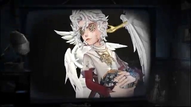 公式】IdentityV 第五人格 (@IdentityVJP) / Posts / X