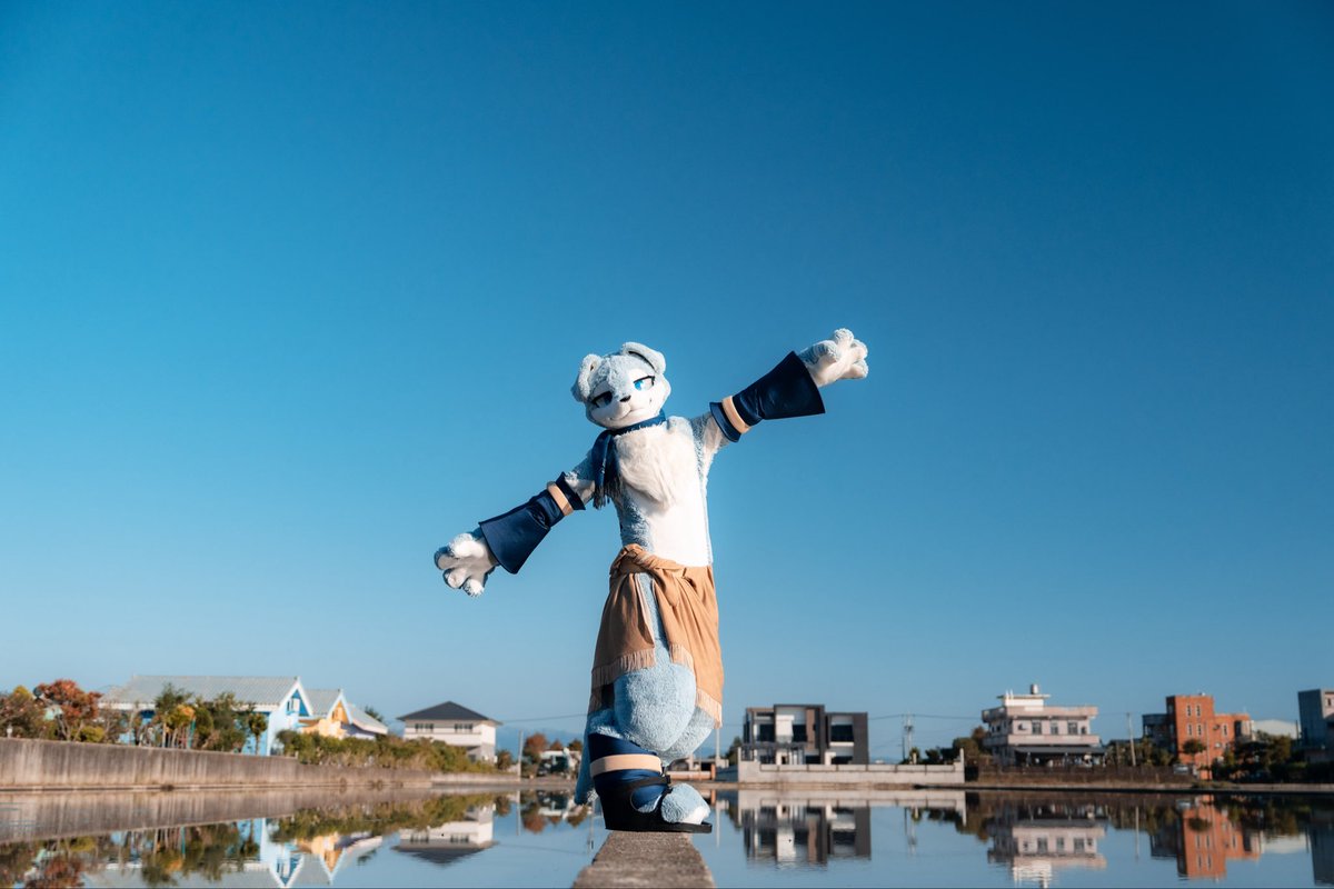 ネムス tweet media