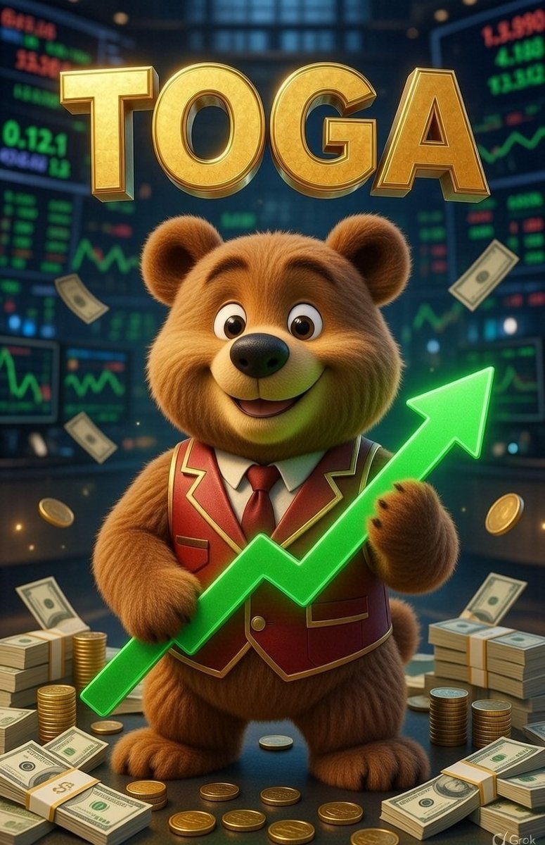 <a href="/LuckyNative88/">Lucky🍀Native 🦁🧃🍼🐻</a> <a href="/toga_coin/">TOGA COIN</a>