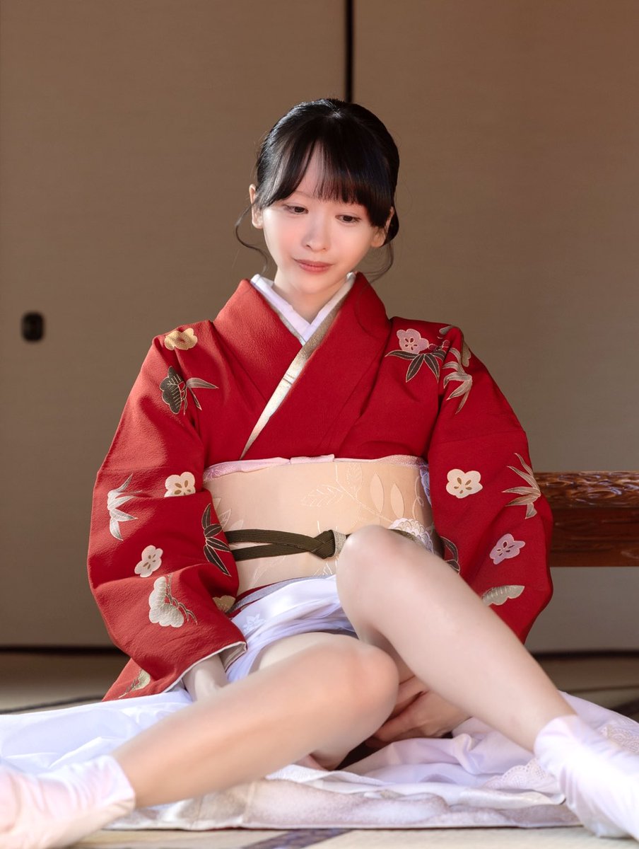 2/15 卍debut✨✨✨