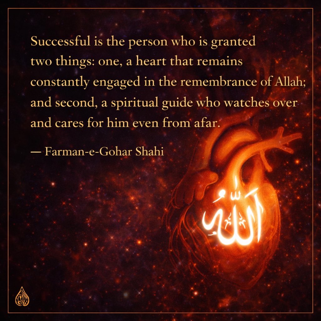 Younus AlGohar🇬🇧🇵🇰 (@younusalgohar) on Twitter photo 