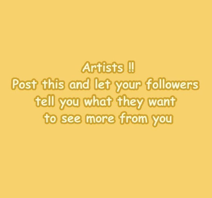 Vel Revenent (Back to Working Comm) tweet media