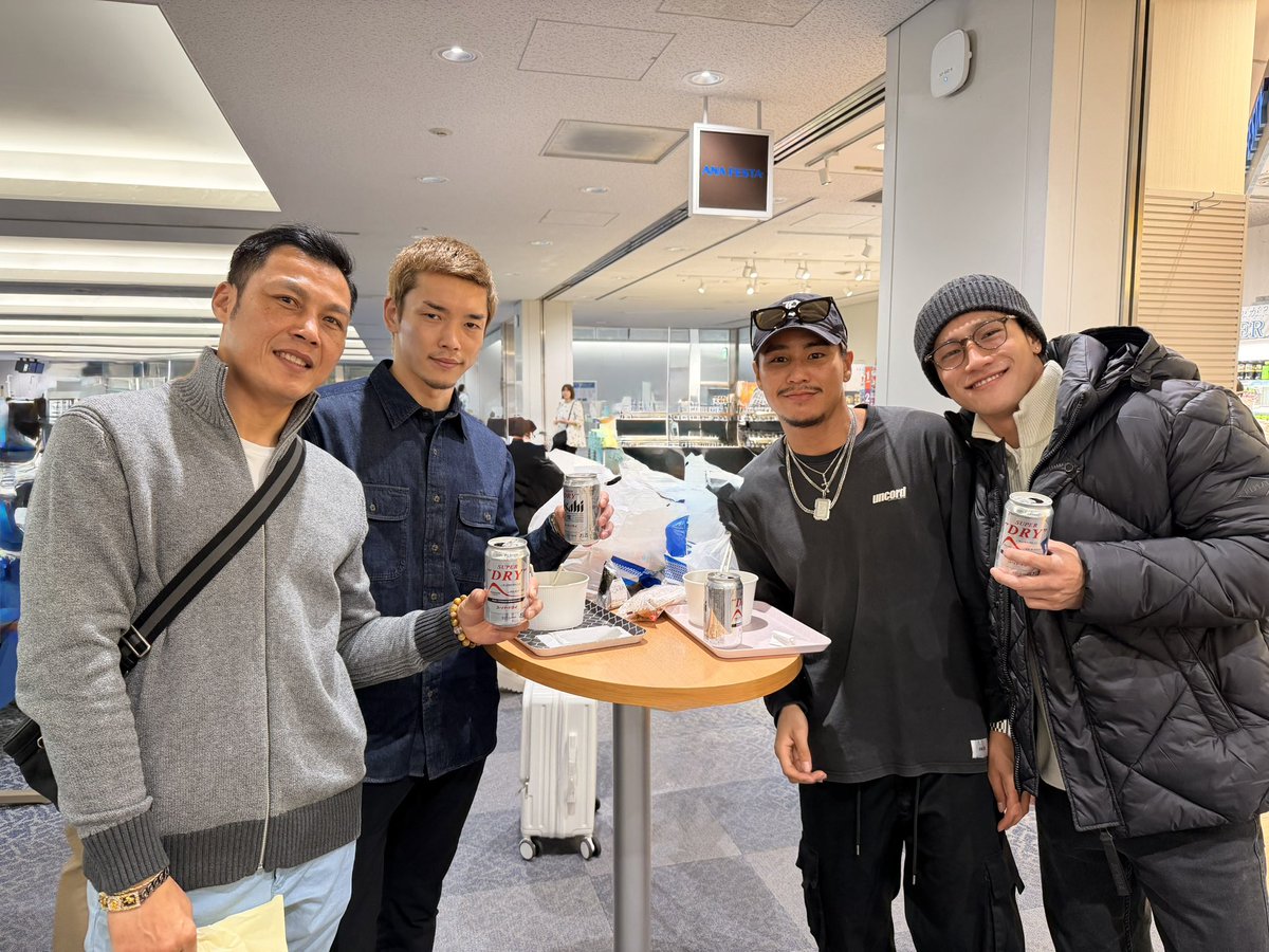 龍聖 / Ryusei (@ryusei_411) / Posts / X