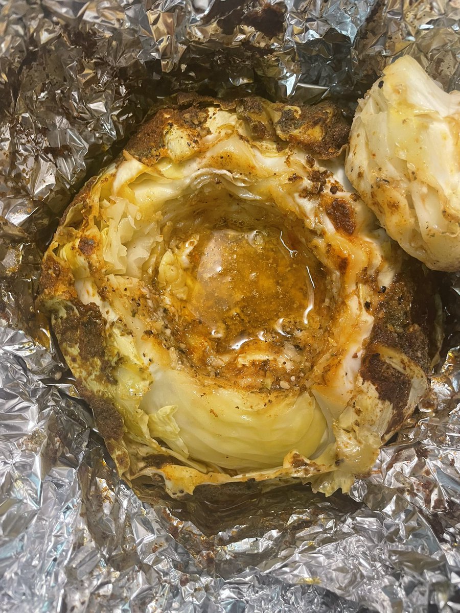 onlychill's tweet photo. Come eat https://t.co/CtoSOChHyi