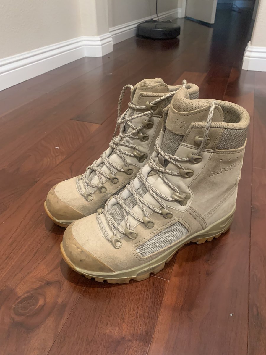 US ASSAULT tweet media